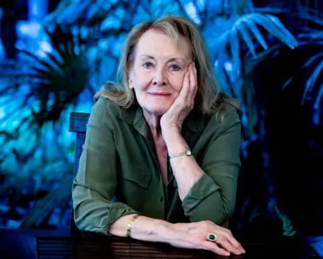 A Younger Lover by Annie Ernaux: An Anatomy of a Romance Spanning Ages
