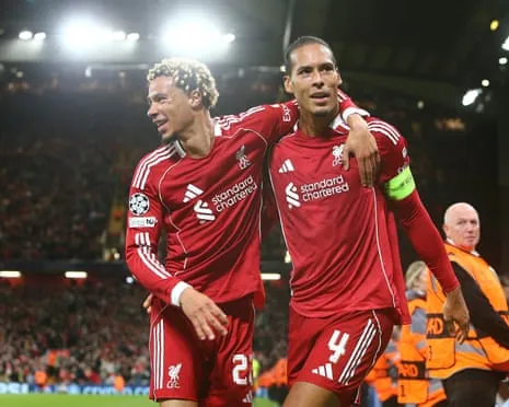 The Reds' Late Victories Prove to be Entertaining But Not Viable